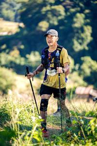 BIB: 2221, 
                            <button type="button" onclick="openModal(19047604)" class="btn btn-primary btn-sm float-right btn-popup" data-toggle="modal" data-target=".modal-high-quality">
                        <i class="fas fa-shopping-cart"></i> Add to Cart
                    </button>
                                            <button type="button" onclick="isThisMe(19047604, true)" class="btn btn-success btn-sm float-right btn-popup btn-isme hidden" data-toggle="tooltip" data-placement="bottom" title="นี่คือรูปของคุณใช่ไหม คลิกที่นี่เพื่อเอาเข้าอัลบั้ม">
                        <i class="fas fa-plus"></i> Add to album
                    </button>
                    <button type="button" onclick="isThisMe(19047604, false)" class="btn btn-warning btn-sm float-right btn-popup btn-isnotme hidden">
                        <i class="fas fa-ban"></i> Remove from album
                    </button>